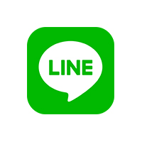 SNS_LINE